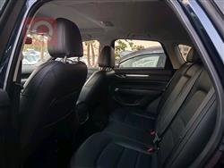 مازدا CX-5